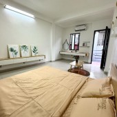 Nhà Hồng Mai, Hai Bà Trưng, 59m², giá 7.6 tỷ