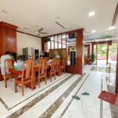 Nguyễn Đình Chiểu, 93m², giá 26 tỷ, Hai Bà Trưng