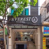 KHÁCH SẠN EVEREST TUYỂN DỤNG VỊ TRÍ LỄ TÂN, Liên hệ trực tiếp : Ms Hạnh : 0915342318
