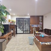 Nhà phân lô Lãng Yên - Hai Bà Trưng - Giá 7  tỷ, 30m², 5 tầng