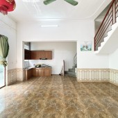 chính chủ  bán gấp nhà tại Thịnh Liệt 55m2m2 2  tầng 4m mặt tiền hơn 8 tỷ  ô tô đỗ cửa  kinh doanh sầm uất.