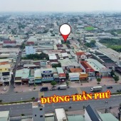 Cần bán gấp lô đất đẹp 585m2  tại Bến Cam, xã Phước Thiền, Nhơn Trạch.