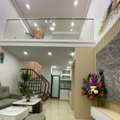 Cơ hội sở hữu ngôi nhà 28m2, 4 tầng tại Hồng Mai với giá chỉ hơn 3 tỷ đồng