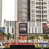 Bán căn 3N View hồ Vinhomes Skylake Phạm Hùng 9 tỷ