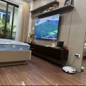 Bán nhà đường Nguyễn An Ninh, Hoàng Mai,  DT 50m2,  gía 14.5 tỷ ,0902318197