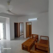 Bán căn góc Penthouse Thanh Hà nội thất cơ bản 76m2 giá 2.1 tỷ