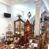 Bán nhà, cách hồ Linh Quang Đống Đa  vài bước chân giá chỉ 9,75 tỷ,  0902318197