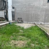 BÁN NHÀ THỤY PHƯƠNG - DT38M2 - 4 TẦNG - GIÁ 4,6 TỶ - BẮC TỪ LIÊM - KINH DOANH - ĐẺ Ở