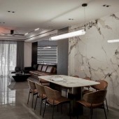 Cho thuê Sky Linked Villa xe hơi lên tận nhà Celadon City Tân Phú