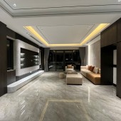 HIẾM!!! Bán Nhà P.Việt Hưng, Ngõ Rộng Thông, Nhà Mới Gần Phố, 40m2, 5 Tầng, Gía 5,5 Tỷ