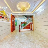 Cần bán nhà Quận Bình Tân Tp.hcm