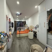 BÁN NHÀ PHÂN LÔ YÊN LÃNG, ĐỐNG ĐA, 2 THOÁNG, Ô TÔ ĐỖ CỬA, ĐƯỜNG BÀN CỜ, 60M2, CHỈ 12,5 TỶ