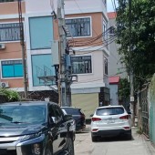 BÁN NHÀ NGÔ QUYỀN- HÀ ĐÔNG, KHU PHÂN LÔ QUÂN ĐỘI VIP - Ô TÔ ĐỖ CỬA. LIÊN HỆ 0968862598