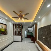 Bán gấp nhà Phú Lãm - Hà Đông. Diện tích 30,1m2 x 5 tầng rộng rãi
lhe: 0396268046