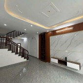 Bán nhà Ngô Quyền - Hà Đông . 40m2 x 4 tầng, ô tô đỗ cửa, khu phân lô quân đội vip LH 0396268046
