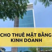 Dự án tại 11 Nguyễn Phúc Chu, phường Minh An, TP Hội An.