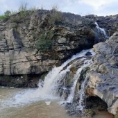Cần bán đất nền đất đầu cơ tại Đức Trọng Lâm Đồng