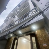 BÁN NHÀ NHÂN TRẠCH - PHÚ LƯƠNG - HÀ ĐÔNG - 45.5m x 5 tầng
lh: 0964577405