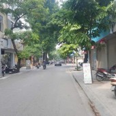 Bán nhà phân lô KĐT Xa La, Mặt chợ hoạt động, Cực sầm suất, 50m2, 4 tầng, chỉ 13,8 tỷ
