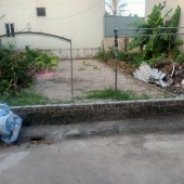 Bán 60m2 đất thổ cư Tiên Hùng, Nguyên Khê, Đông Anh, Hà Nội
