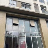 Chính chủ cho thuê chung cư 2 pn tại vinhome Smart city