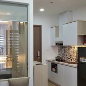 ..Chính chủ cho thuê Studio dự án Vinhomes Green Bay, Mễ Trì, Quận Nam Từ Liêm, Hà Nội