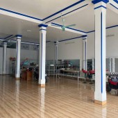 bán nhà mặt quốc lộ 39b dt 500 m2 kinh doanh đỉnh giá nhỉnh 8 tỷ