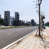 DT98m, 3 Tầng, MT 14m, 45 tỷ Long Biên 
MẶT ĐƯỜNG 40M, VỈA HÈ 7M - MẶT TIỀN 14M - LÔ GÓC 3 MẶT THOÁNG