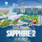 CHÍNH THỨC NHẬN BOOKING Vinhomes Ocean Park The Empire (Ocean Park 2) - Liên hệ ngay: Đơn vị phân phối chính thức BĐS Vinhomes Ocean Park The Empire