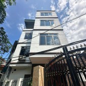 Chính chủ cần bán nhà Trinh Lương 
Diện tích 42m2 mặt tiền 4mx4. Liên Hệ 0964577405