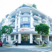 BÁN NHÀ ĐẸP TẠI VẠN PHÚC CITY