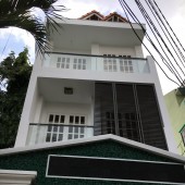 BÁN ĐẤT 1266M2 ĐẤT THỊ TRẤN CỦ CHI TẶNG BIỆT THỰ VƯỜN GIÁ 30 TRIỆU/M2