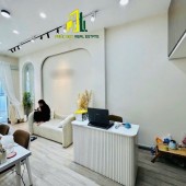 Bán Nhà 1 Trệt 1 Lầu Lửng, Vị Trí Đẹp Phường Quang Vinh Gần Ngã 3 Thành Giá Rẻ