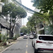 Bán nhà riêng dong tiền  6*20 KDC Trung Sơn Bình Hưng Bình Chánh giá 27,5 tỷ