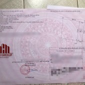 96,3m Trung tâm NGỌC GIẢ ngọc hoà, Chương Mỹ.
 Ngõ oto vào tận đất
 Trung tâm dân cư đông đúc sầm uất, chuẩn bị sát nhập thị trấn