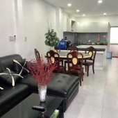 CHỦ HẠ , GIẢM 300TR , DT 33m2, SHR, Cảng Cát Lái, Thành mỹ Lợi, Q2, Giá chỉ 1.9ty.