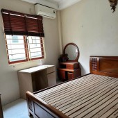 BÁN GẤP - PHÚ LÃM HÀ ĐÔNG- GẦN ĐH ĐẠI NAM NHÀ 4 TẦNG 40M2: LH 0376253446