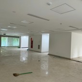 Văn Phòng cho thuê  120m2 Mặt Phố Giảng Võ, Đống Đa - 26 Triệu/Tháng. Có chỗ để Ô TÔ