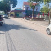 LOANH QUANH GIÁ CHƯA ĐẾN TỶ DT 77,9  M FUN THỔ CƯ TẠI THÁI LAI MINH TRÍ TIỆN ÍCH TRANF VIỀN