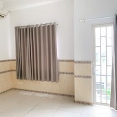 Cho thuê phòng Ban Công tại Tô Hiệu - Luỹ Bán Bích Tân Phú, 4.5x5m, 3.5tr/tháng