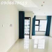 Bán Studio 33m2 giá 1,390 dự án Vinhomes Grand Park