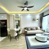 chỉ 5ty1xx có ngay nhà đẹp 5 taangf836 mét gần phố tại minh khai