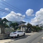 Chỉ 8XX đã sở hữu ngay lô góc 2 mặt tiền tại Duy Xuyên, cách QL1A chưa tới 1km