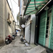 Chính chủ bán căn chung cư ở Ecolife 58 Tố Hữu.