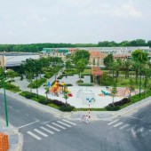 Bán Đất Phường  Hòa Lợi, Tp Bến Cát, bình dương