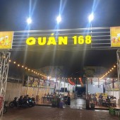 CHÍNH CHỦ Cần Sang Quán Vị Trí Đắc Địa Xã Vĩnh Hòa Hiệp, Châu Thành, Kiên Giang
