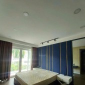 CÁCH MẠNG THÁNG TÁM - QUẬN 10 - 4 TẦNG - BTCT - NỘI THẤT ĐẸP VÀO Ở NGAY - CHỈ 3.8 TỶ