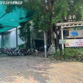 Cần sang quán cafe sân vườn - võng 1000m2, P.Tân Hiệp,TP.Biên Hoà, Tỉnh Đồng Nai