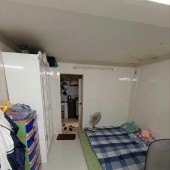 Long Biên 40m, mặt tiền 8,5m , 5 tầng , Chỉ 8 tỷ