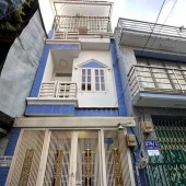 TRUNG TÂM QUẬN 10 - LÊ HỒNG PHONG - XE HƠI ĐỖ CỔNG - CÁCH 2 CĂN RA MẶT TIỀN LÊ HỒNG PHONG - TIỆN ĐỦ THỨ .